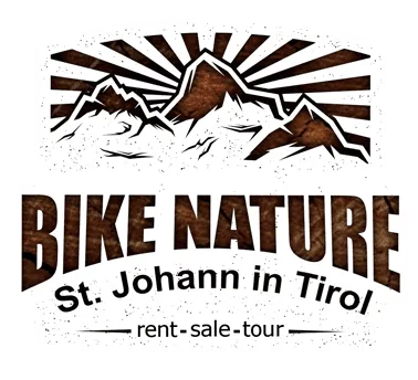 Skischule St. Johann in Tirol